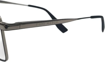 Enni Marco IV 02-885 04