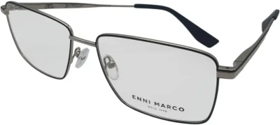 Enni Marco IV 02-885 04