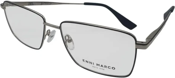 Оправа Оправа Enni Marco IV 02-885 04