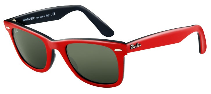 Ray-Ban RB2140 955.jpg