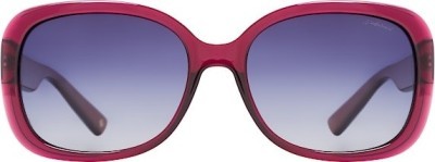 Polaroid PLD 4069/G/S/X LHF59Z7