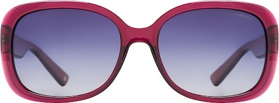 Сонцезахисні окуляри Сонцезахисні окуляри Polaroid PLD 4069/G/S/X LHF59Z7