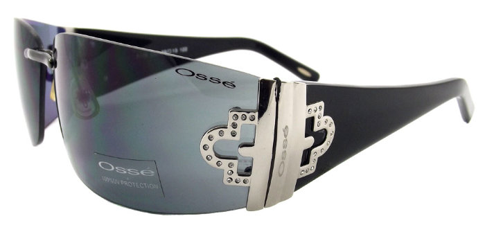 Сонцезахисні окуляри Osse OSS F175 1