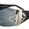 Сонцезахисні окуляри Osse OSS F175 1