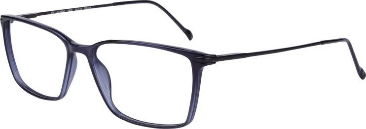 Оправа Оправа Stepper SI-20051 F520