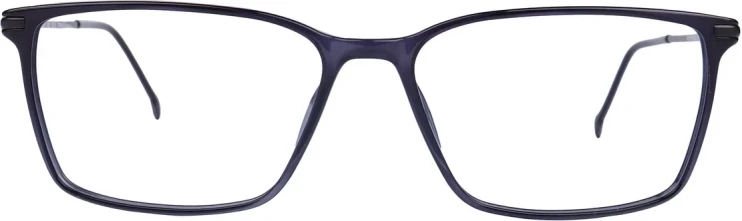 Оправа Оправа Stepper SI-20051 F520