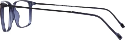 Stepper SI-20051 F520