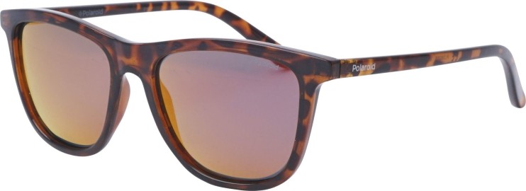 Сонцезахисні окуляри Сонцезахисні окуляри Polaroid PLD 8027/S 08647OZ