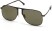 Сонцезахисні окуляри Сонцезахисні окуляри Jimmy Choo JCM DAN/S 80760K1
