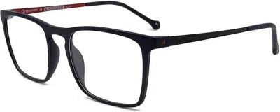 Eyecroxx EC547U 03