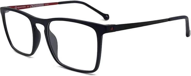 Оправа Оправа Eyecroxx EC547U 03