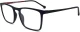 Eyecroxx EC547U 03