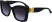 Солнцезащитные очки Солнцезащитные очки Karl Lagerfeld KL 6139S 001