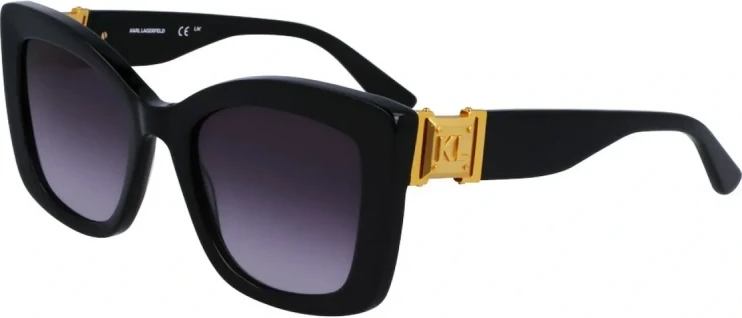 Солнцезащитные очки Солнцезащитные очки Karl Lagerfeld KL 6139S 001