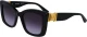 Солнцезащитные очки Солнцезащитные очки Karl Lagerfeld KL 6139S 001
