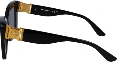 Karl Lagerfeld KL 6139S 001