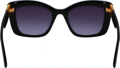 Karl Lagerfeld KL 6139S 001