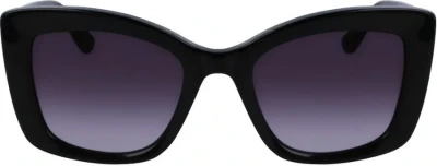 Karl Lagerfeld KL 6139S 001