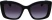 Солнцезащитные очки Солнцезащитные очки Karl Lagerfeld KL 6139S 001