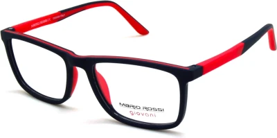 Mario Rossi MR 14-135 20P
