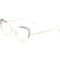 Enni Marco IV 67-002 02