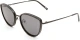 Солнцезащитные очки Солнцезащитные очки Mario Rossi MS 02-124 18PZ