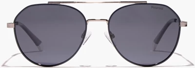 Polaroid PLD 4119/S/X DTY56C3