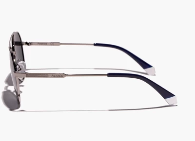 Polaroid PLD 4119/S/X DTY56C3