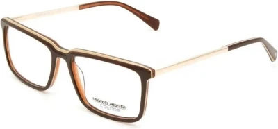 Mario Rossi MR 22-211 07P