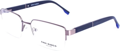 Enni Marco IV 02-761 05