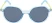 Солнцезащитные очки Солнцезащитные очки INVU IK22407C