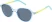 Солнцезащитные очки Солнцезащитные очки INVU IK22407C
