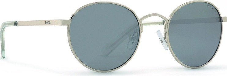 Сонцезахисні окуляри Сонцезахисні окуляри INVU K1801F