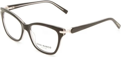 Enni Marco IV 11-928 17P