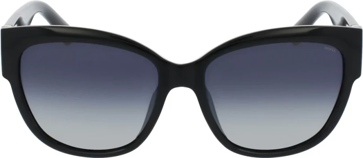 Сонцезахисні окуляри Сонцезахисні окуляри INVU IB22424A