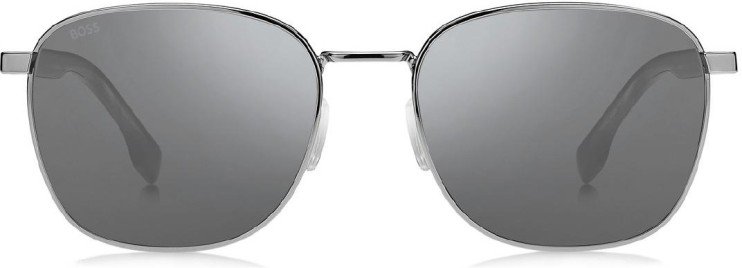 Солнцезащитные очки Солнцезащитные очки Hugo Boss 1407/F/SK 6LB58T4