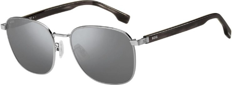 Солнцезащитные очки Солнцезащитные очки Hugo Boss 1407/F/SK 6LB58T4