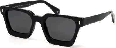 Casta CS 1215 KB BK