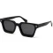 Casta CS 1215 KB BK
