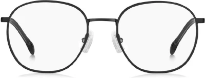 Hugo Boss 1416 0035119