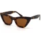Casta CS 1225 KB DEMI