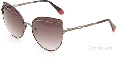 Enni Marco IS 11-571 05