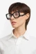 Оправа Оправа Marc Jacobs MARC 810 8075220