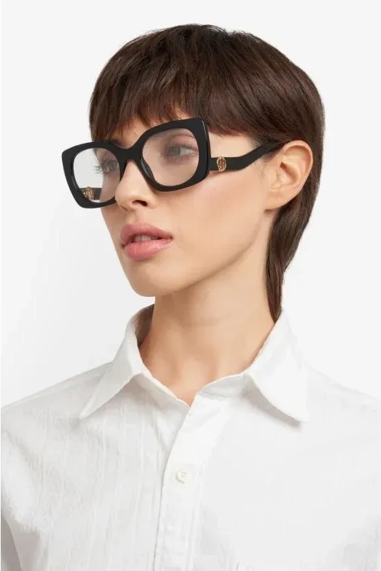 Оправа Оправа Marc Jacobs MARC 810 8075220