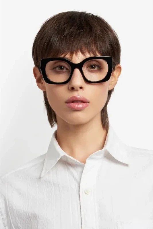 Оправа Оправа Marc Jacobs MARC 810 8075220