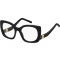 Marc Jacobs MARC 810 8075220
