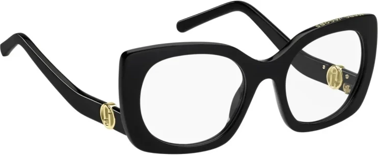 Оправа Оправа Marc Jacobs MARC 810 8075220