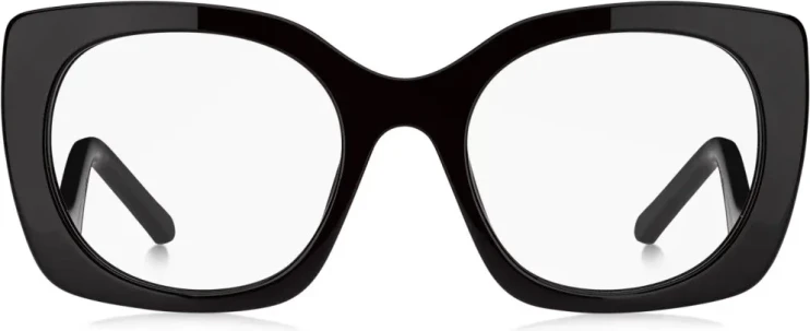 Оправа Оправа Marc Jacobs MARC 810 8075220