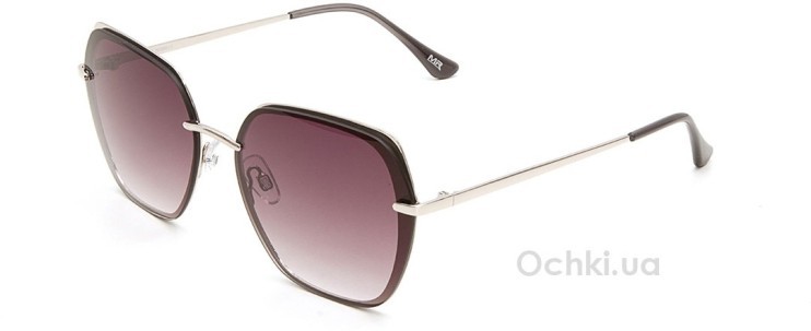 Солнцезащитные очки Солнцезащитные очки Mario Rossi MS 01-494 03