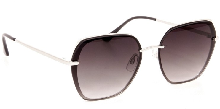 Солнцезащитные очки Солнцезащитные очки Mario Rossi MS 01-494 03